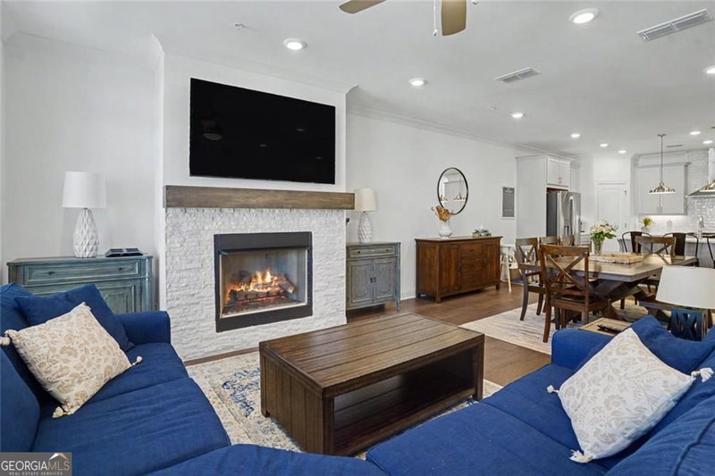 Photo 21 of 425 Olmstead Way