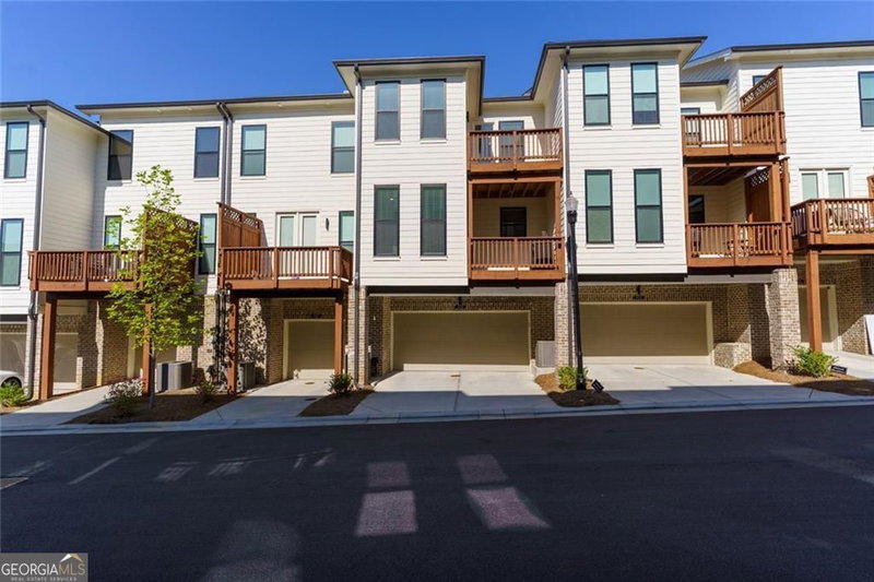 Photo 33 of 425 Olmstead Way