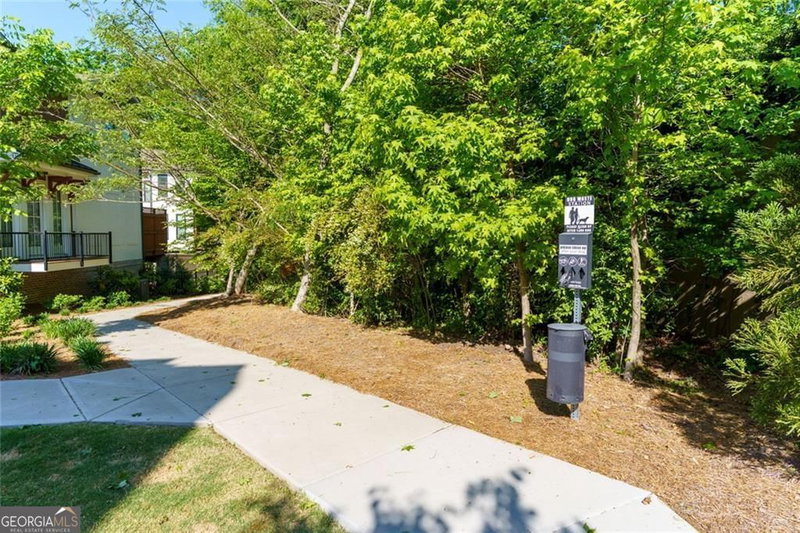 Photo 35 of 425 Olmstead Way