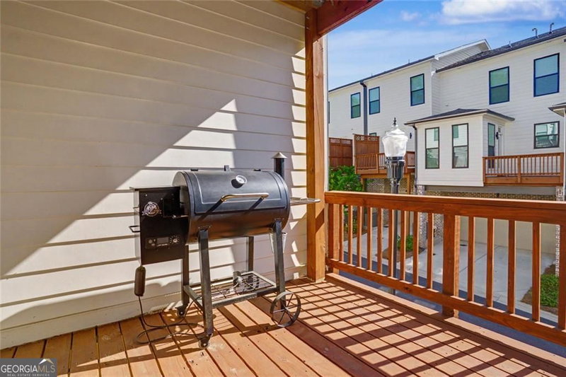 Photo 9 of 425 Olmstead Way