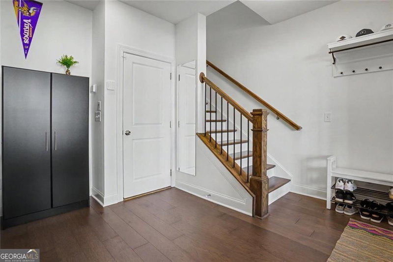 Photo 10 of 425 Olmstead Way