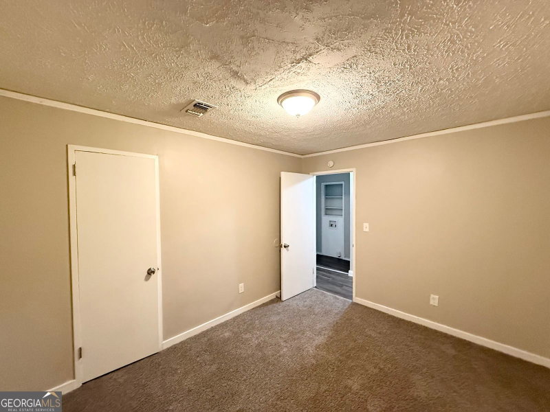 Photo 11 of 1770 Cahoon Street
