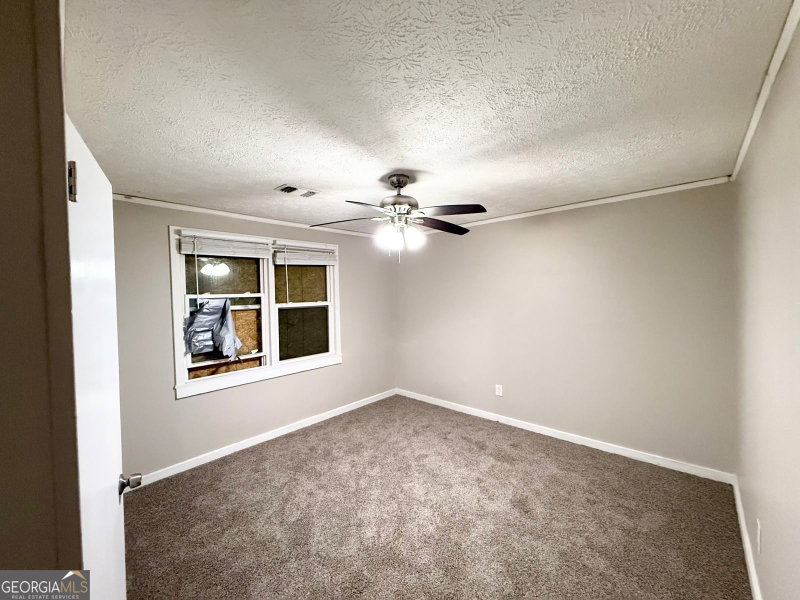 Photo 12 of 1770 Cahoon Street