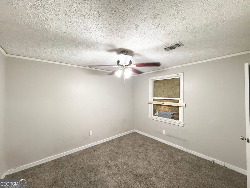 Photo 14 of 1770 Cahoon Street
