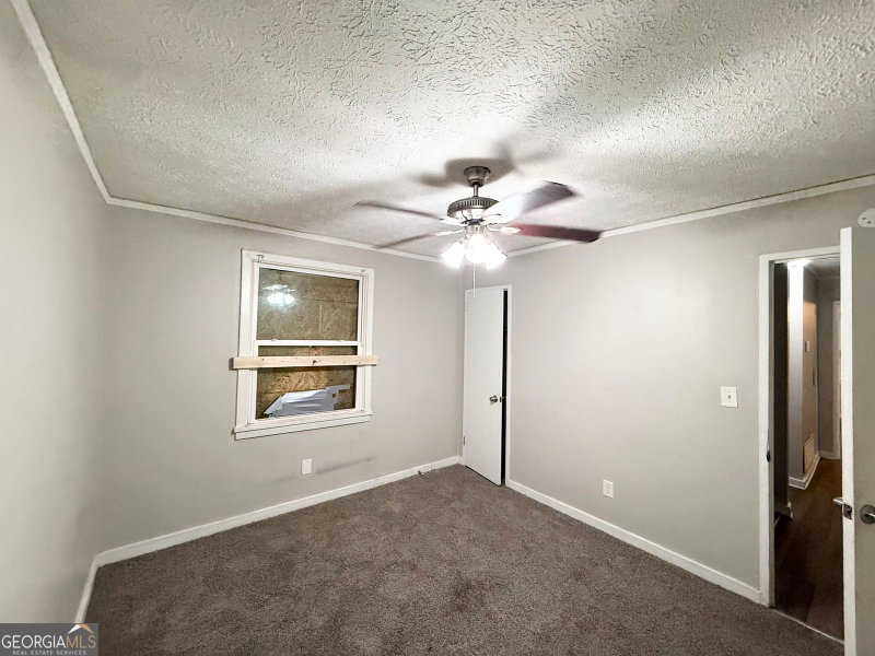 Photo 15 of 1770 Cahoon Street