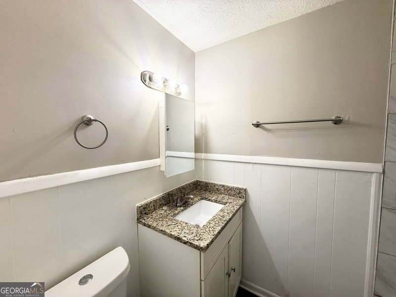 Photo 16 of 1770 Cahoon Street