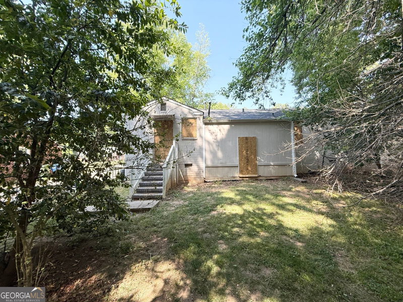 Photo 19 of 1770 Cahoon Street