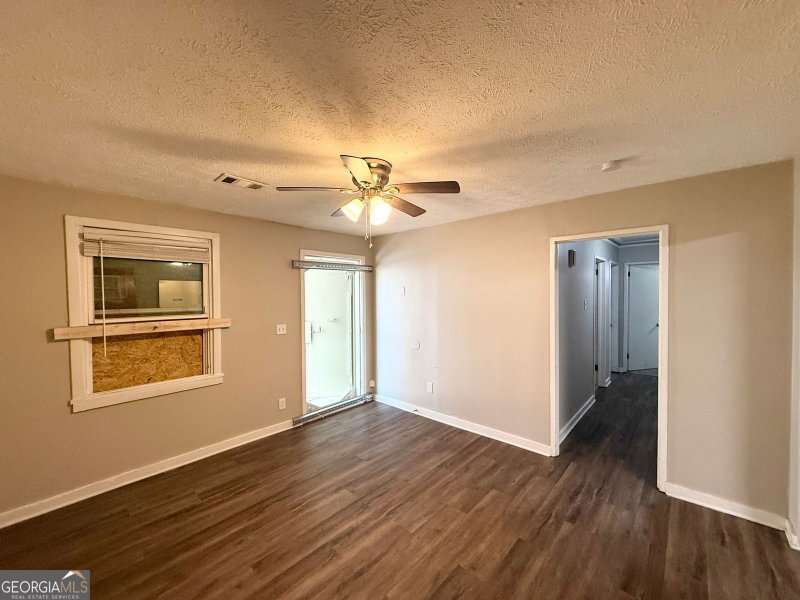 Photo 5 of 1770 Cahoon Street