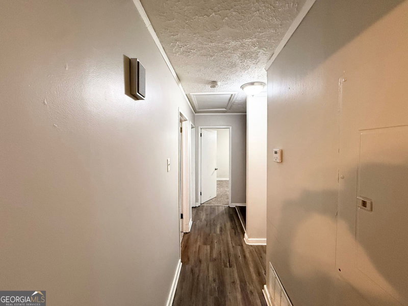 Photo 9 of 1770 Cahoon Street