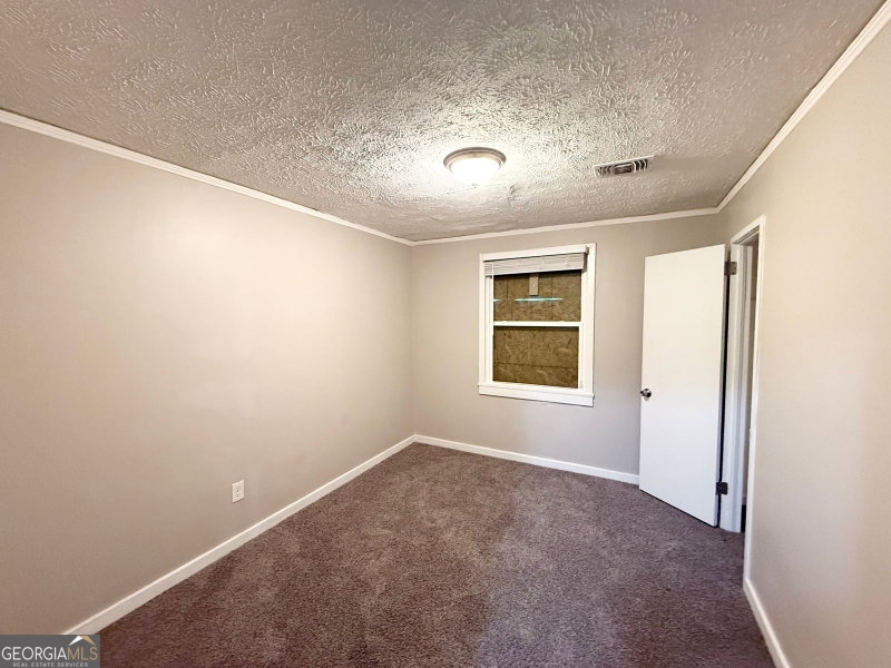 Photo 10 of 1770 Cahoon Street