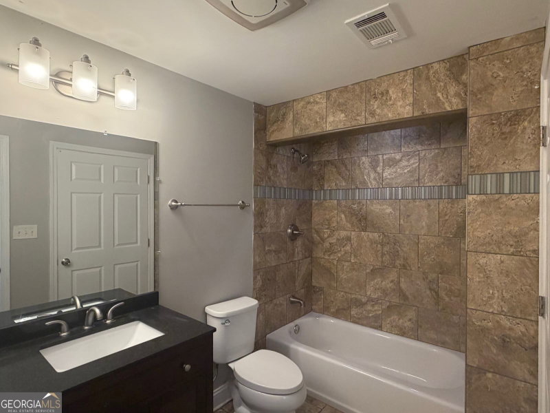 Photo 12 of 8208 Connally Drive