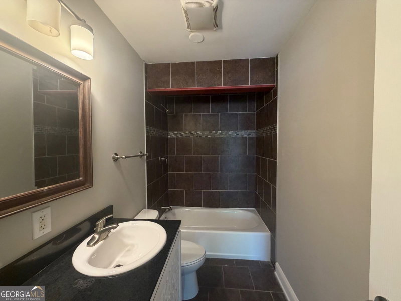 Photo 7 of 8208 Connally Drive