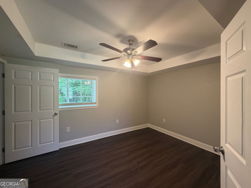 Photo 10 of 8208 Connally Drive