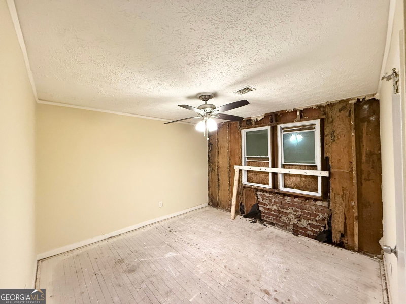 Photo 12 of 1768 Cahoon Street SW