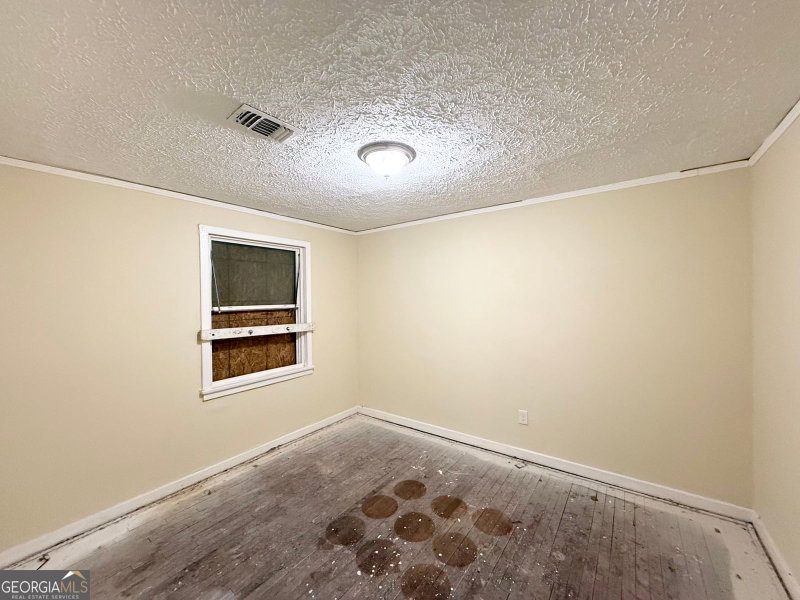 Photo 14 of 1768 Cahoon Street SW