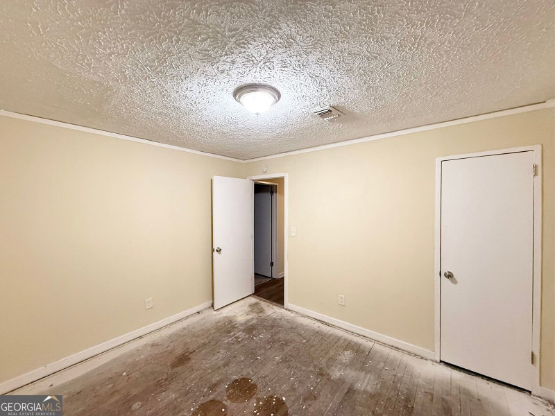Photo 15 of 1768 Cahoon Street SW