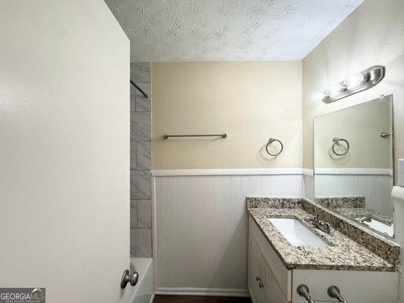 Photo 16 of 1768 Cahoon Street SW