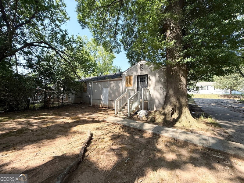 Photo 18 of 1768 Cahoon Street SW