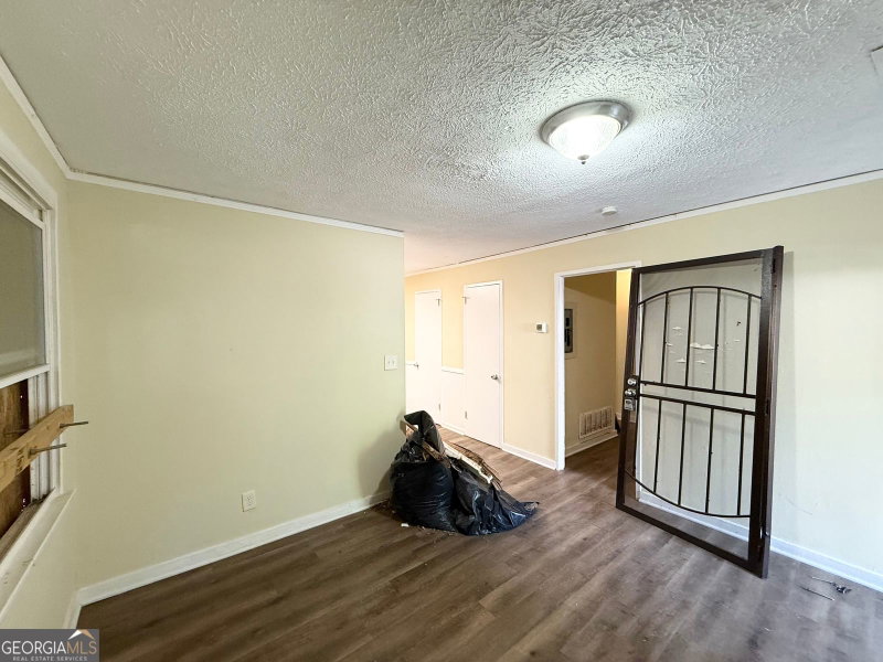 Photo 5 of 1768 Cahoon Street SW