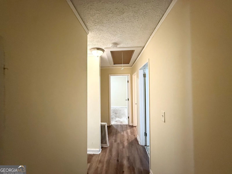 Photo 9 of 1768 Cahoon Street SW