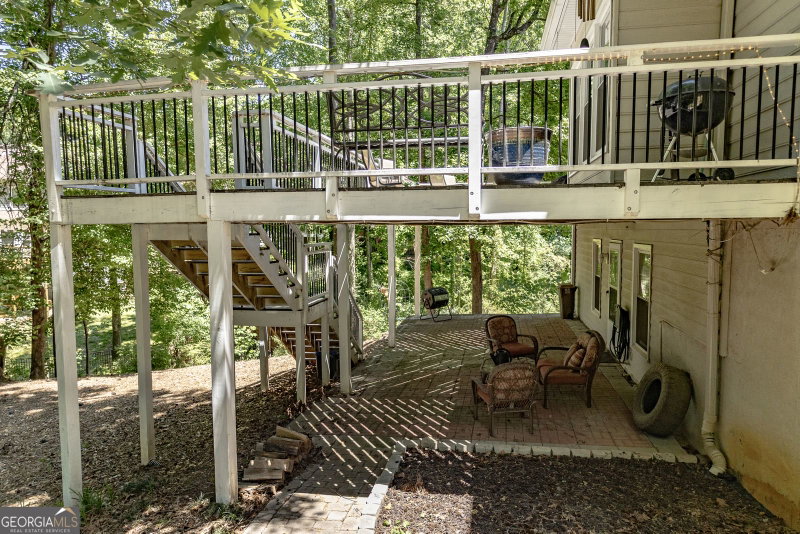 Photo 38 of 1451 Mount Water Court