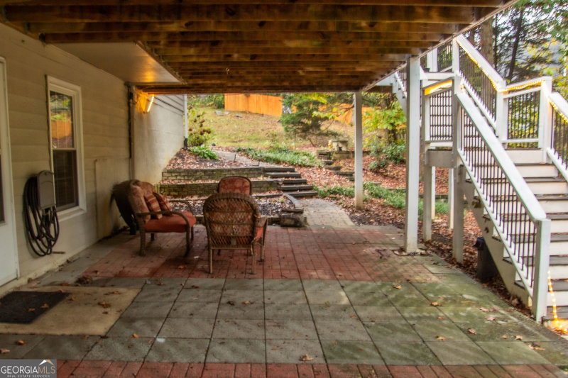 Photo 40 of 1451 Mount Water Court
