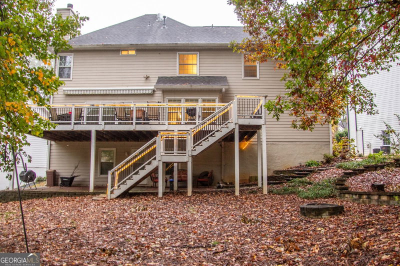 Photo 41 of 1451 Mount Water Court