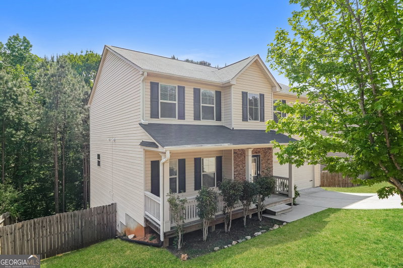 Photo 5 of 403 Westridge Circle