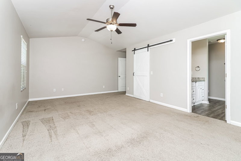 Photo 15 of 403 Westridge Circle