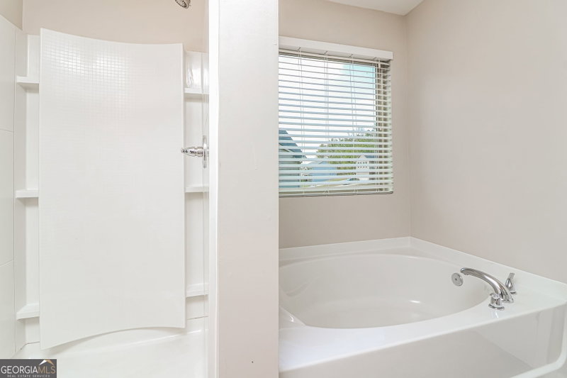 Photo 17 of 403 Westridge Circle