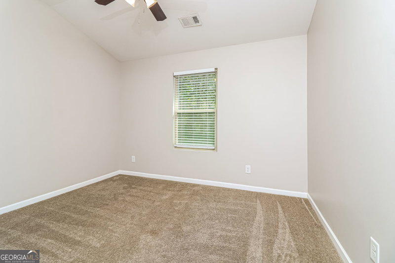 Photo 19 of 403 Westridge Circle