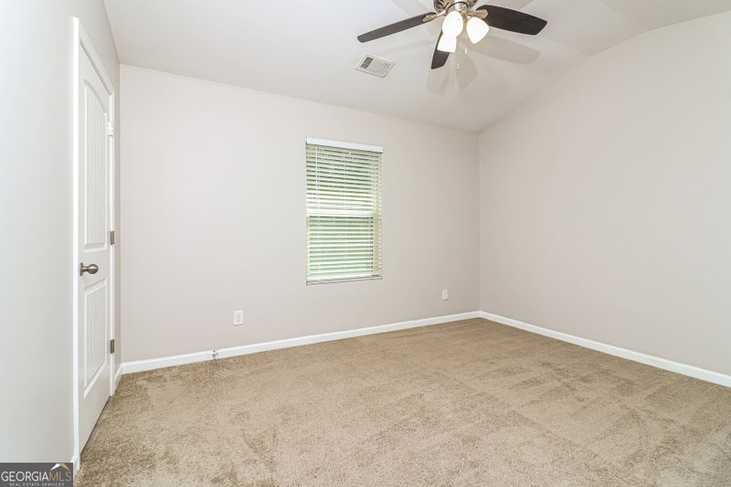 Photo 20 of 403 Westridge Circle