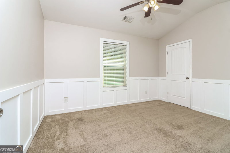 Photo 21 of 403 Westridge Circle