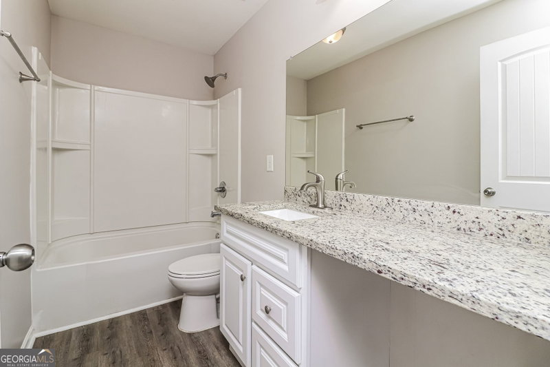 Photo 22 of 403 Westridge Circle