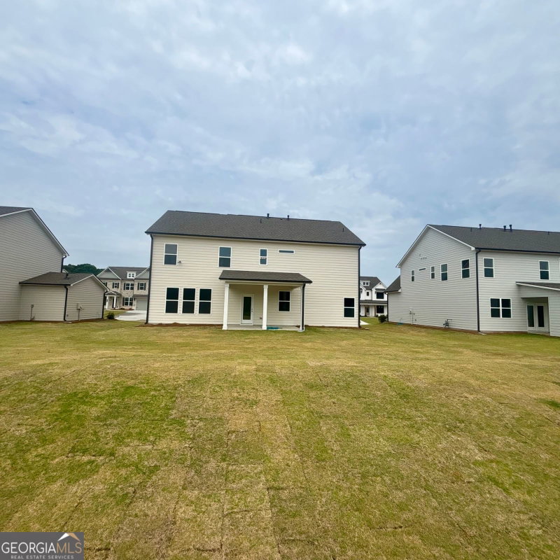 Photo 2 of 356 Scarlett Rose Way #122A