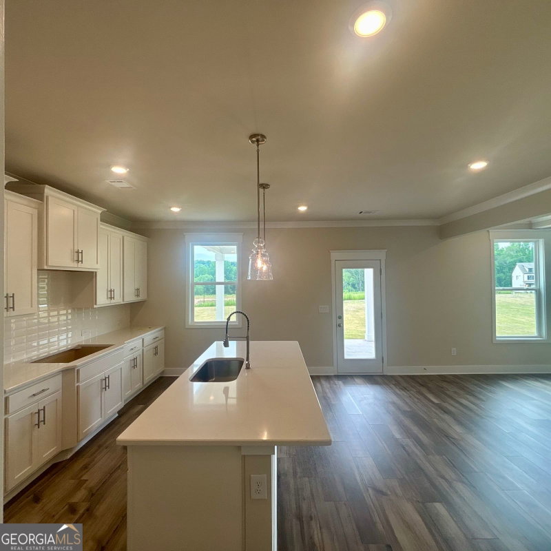 Photo 11 of 356 Scarlett Rose Way #122A