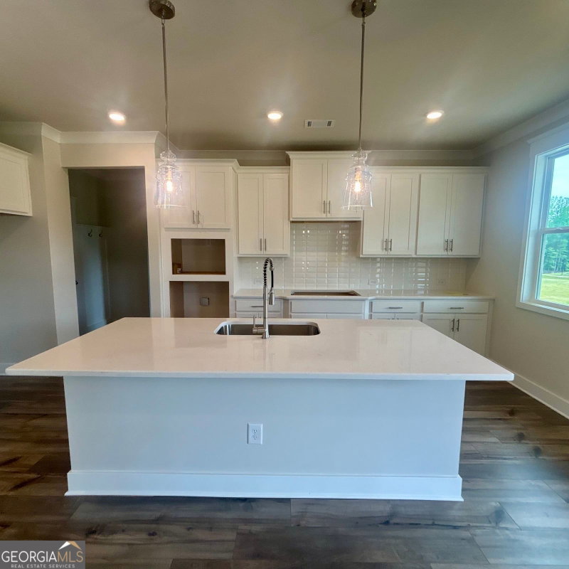 Photo 12 of 356 Scarlett Rose Way #122A