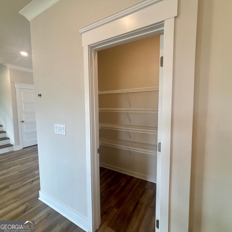 Photo 13 of 356 Scarlett Rose Way #122A