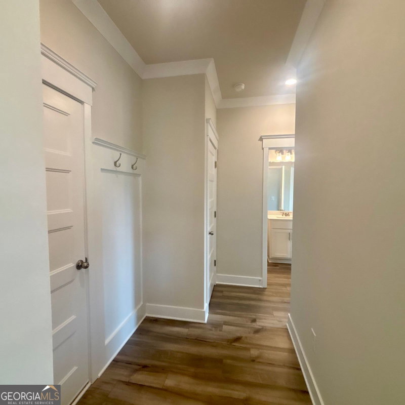 Photo 14 of 356 Scarlett Rose Way #122A