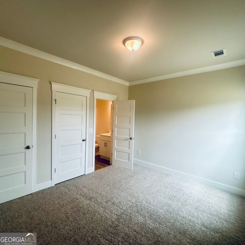 Photo 15 of 356 Scarlett Rose Way #122A