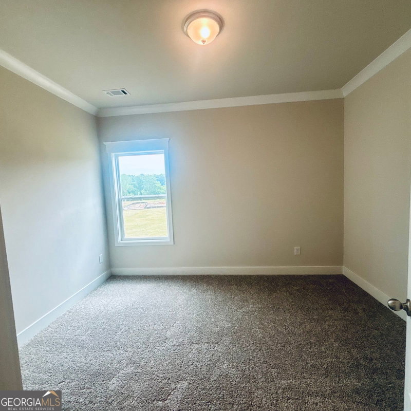 Photo 16 of 356 Scarlett Rose Way #122A