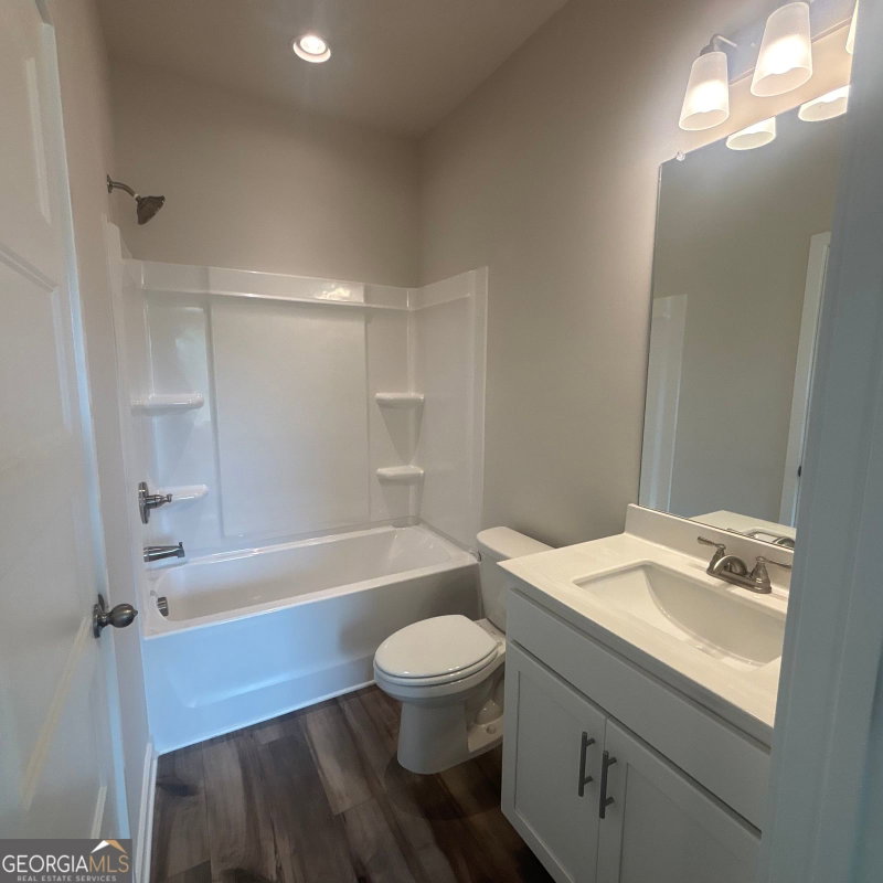 Photo 17 of 356 Scarlett Rose Way #122A