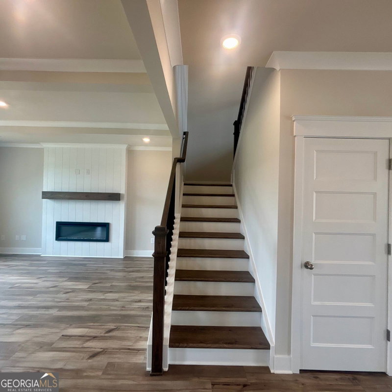 Photo 18 of 356 Scarlett Rose Way #122A