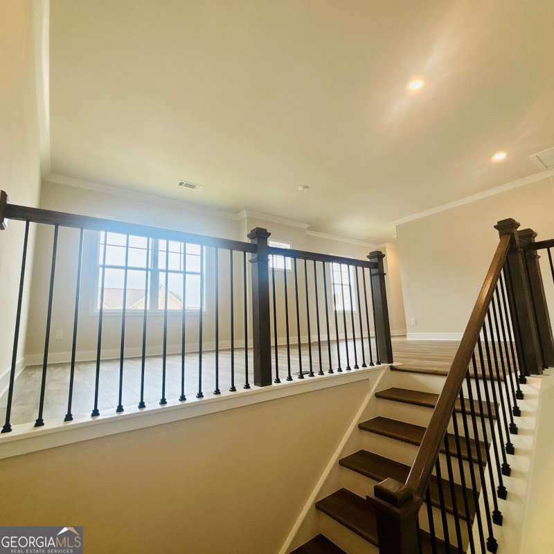 Photo 19 of 356 Scarlett Rose Way #122A