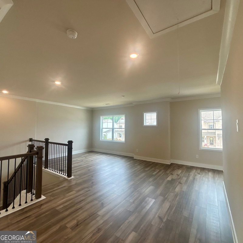 Photo 20 of 356 Scarlett Rose Way #122A