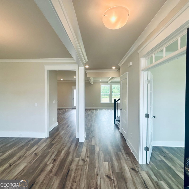 Photo 3 of 356 Scarlett Rose Way #122A