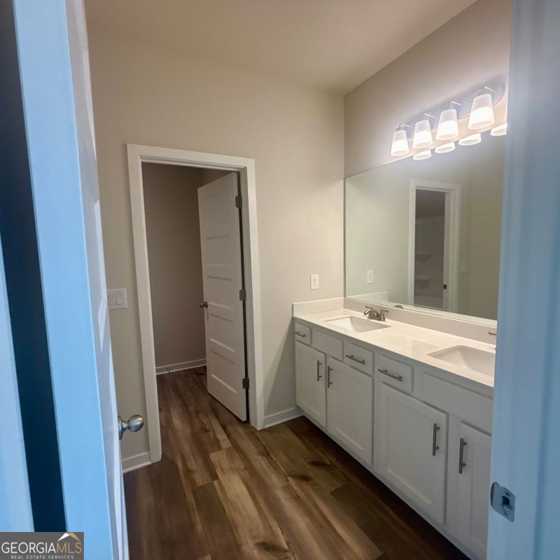 Photo 21 of 356 Scarlett Rose Way #122A