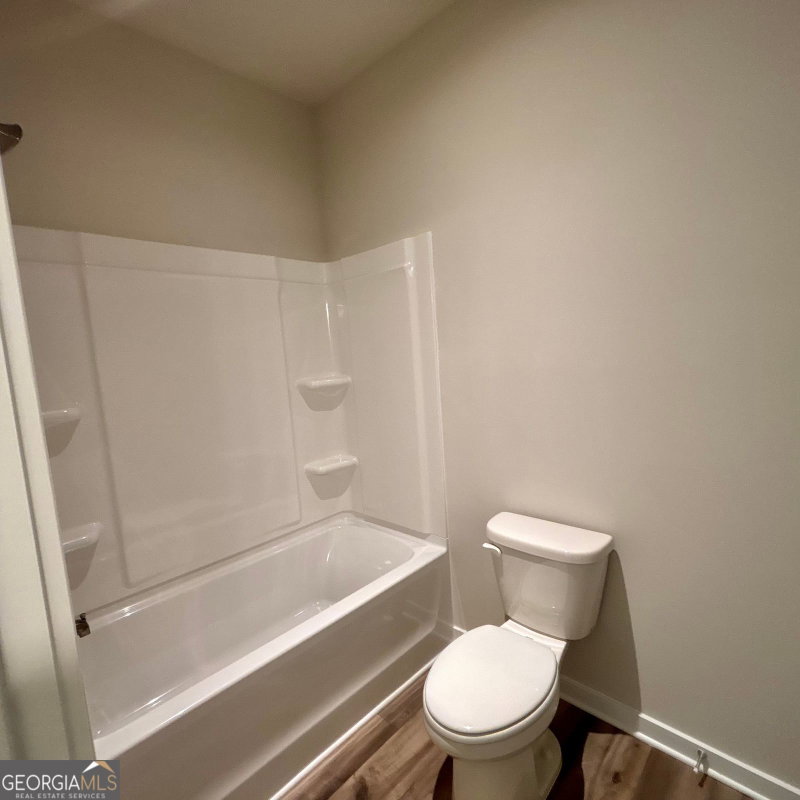 Photo 22 of 356 Scarlett Rose Way #122A