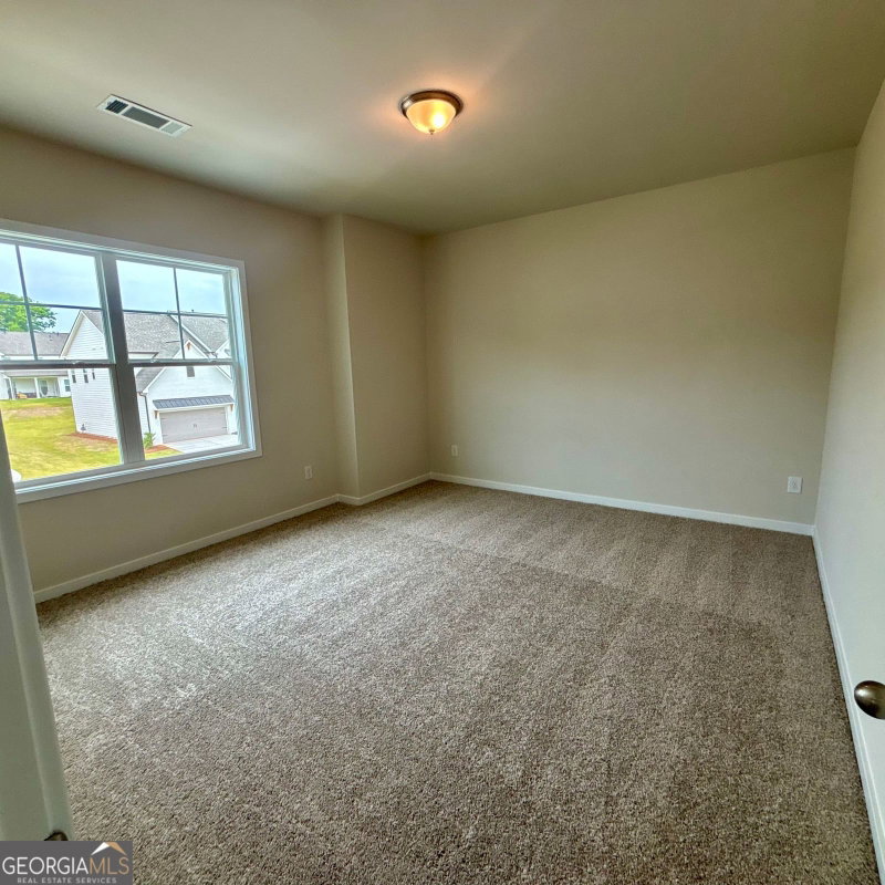Photo 23 of 356 Scarlett Rose Way #122A