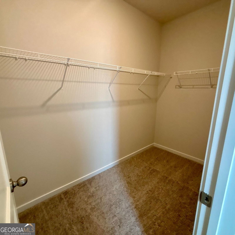Photo 26 of 356 Scarlett Rose Way #122A